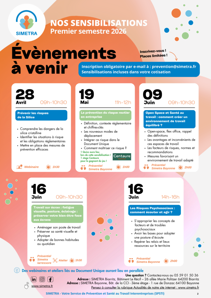 Calendrier_COM_SensibilisationsPremierSemestre_page 2_2026