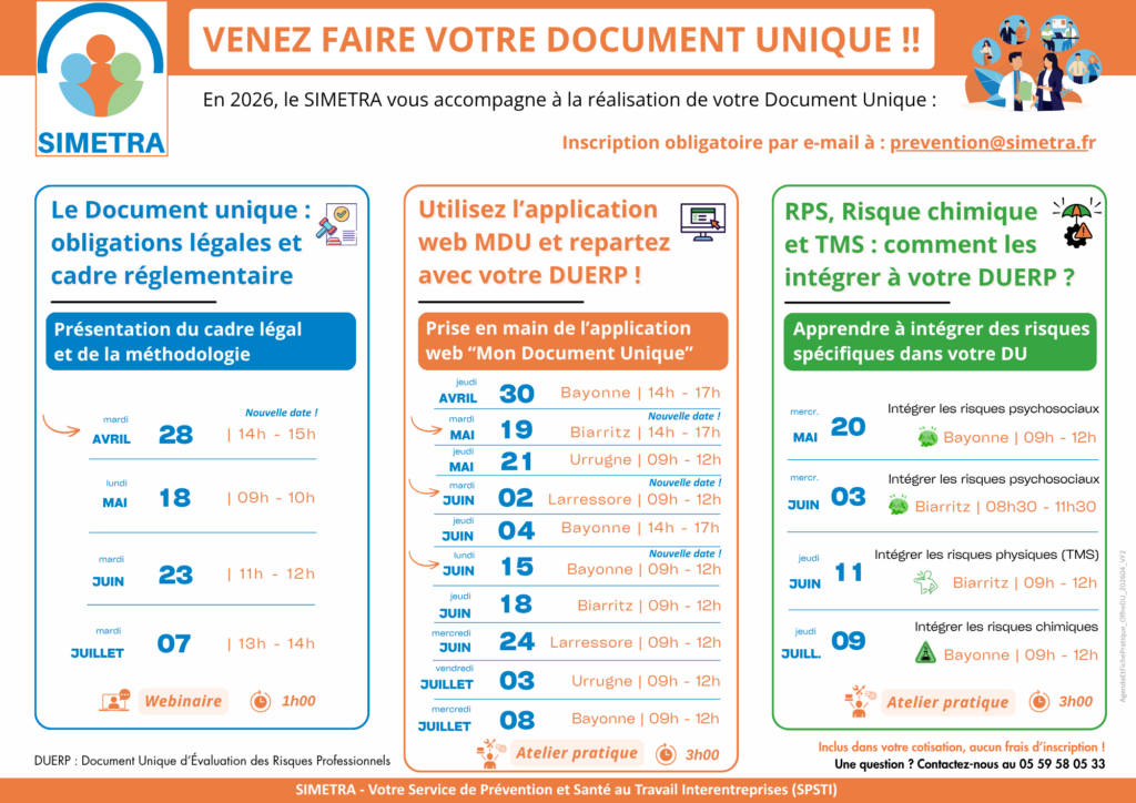 AgendaEtFichePratique_OffreDU_202604_VF2 (1)