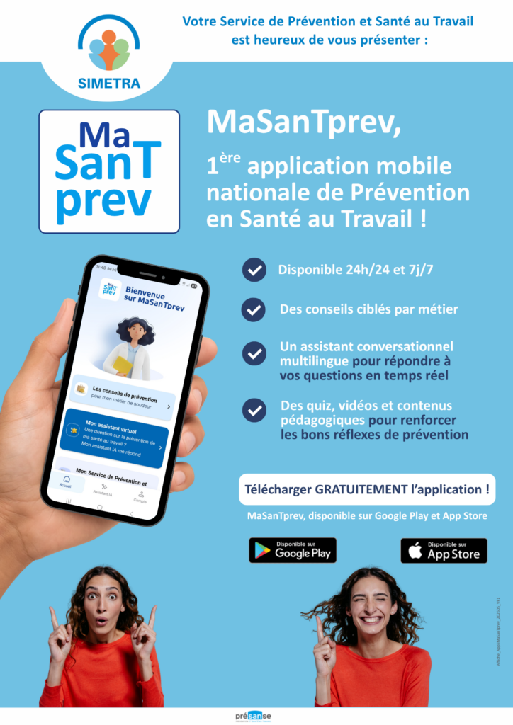 Affiche_AppliMaSanTprev_202605_VF1